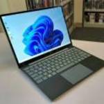 Olcsó notebook: Microsoft Surface Laptop 2 -6.17 fotó