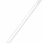 UGREEN LP653 Apple iPad stylus (fehér) fotó
