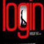 Login (2013)-eredeti dvd-bontatlan! fotó