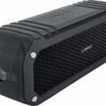 LAMAX Beat Sentinel SE-1 Bluetooth hangszóró - Fekete fotó