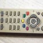 Thomson Táv TV+VCR+DVD (RC311TA1G) hibás és hiányos (nem ad ki infra jelet) fotó