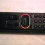 Sony TV Táv (RM-836) Ver.1 rendben működik (hiányos) fotó