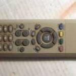 Samsung TV Táv (AA59-00326) Működik de tisztítani kell belül a nyákot fotó
