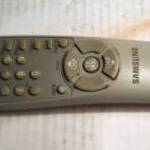 Samsung TV Táv 00104J (TM-59) (elvileg csak tisztítani kell belül de nem garantált) fotó