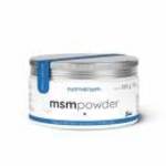 Nutriversum MSM Powder 150g fotó