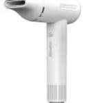 Hair dryer inFace ZH-09GW (white)( 049473, 6971308401797 ) - InFace fotó