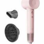 Hair dryer with ionization Laifen Swift SE Special (Pink)( 050722, 6973833031234 ) fotó
