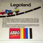Még több Lego NBA vásárlás