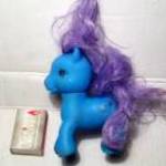 My Little Pony (Ver.4) Retro Használt fotó