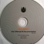 UPC Ubee EVW3226 CD (2013) 12db PDF (10-nyelvű) 79MB fotó