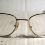 Retro Női Dioptriás Szemüveg Keret Használt (Ver.4) fotó