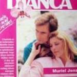 Bianca 52. A Menyasszony Új Ruhája (Muriel Jensen) 1995 (romantikus) fotó