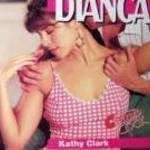 Bianca 56. Maradj Velünk (Kathy Clark) 1995 (romantikus) fotó