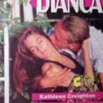 Bianca 58. Taníts Boldogságra (Kathleen Creighton) 1995 (romantikus) fotó