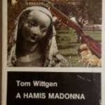 A Hamis Madonna (Tom Wittgen) 1987 (Ver.2) 8kép+tartalom fotó