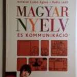 Még több A magyar nyelv könyve vásárlás