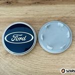 Még több Ford felni közép vásárlás