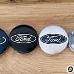 Még több Ford kerékagy vásárlás