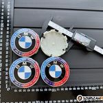 Új BMW 68mm Performance felni kupak alufelni közép felniközép felnikupak embléma 36136783536 6783536 fotó