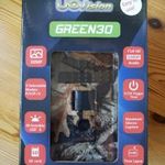 UOVision Green 30 vadkamera fotó