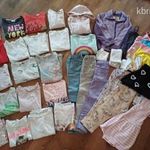 Még több 116-os lány ruha vásárlás