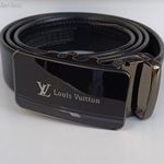 Louis Vuitton automata öv fotó