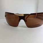 --- Giorgio Armani Vintage napszemüveg! -- fotó