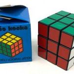 Még több Rubik kocka vásárlás