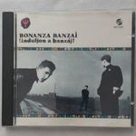 Még több Bonanza CD vásárlás