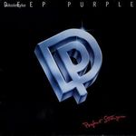 ROCK Deep Purple - Perfect Strangers (12" Vinyl LP) fotó