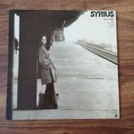 Syrius / Széttört álmok SLPX 17491 fotó