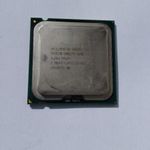 Intel® Core™2 Quad Processor Q9650 12M Cache, 3.00 GHz, 1333 MHz FSB. fotó