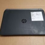 HP ProBook 450 G2 fotó