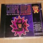 Carpe Diem : Élj a Mának cd lemez 1 Ft-ról nmá! fotó
