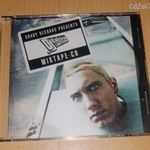 Eminem cd lemez 1 Ft-ról nmá! fotó