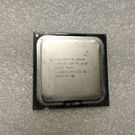 Intel® Core™2 Quad Processor Q8400 4M Cache, 2.66 GHz, 1333 MHz FSB. fotó