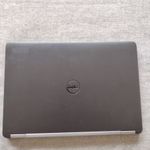 Dell Latitude E7270 12, 5", i5 laptop eladó. fotó