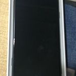 Iphone SE 2020 64GB, kártyafüggetlen fotó