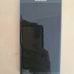 Samsung Galaxy S7 Edge G935F mobiltelefon fotó