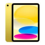 Apple iPad 10 Wifi 64GB Új 2 év Apple Garancia ! fotó