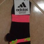 Kiárúsítás!Új!Adidas 37-41s boka zokni készletről fotó