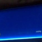 Hibás Xiaomi redmi 9a (kék) – 2ezer ft fotó