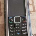 Nokia E90 maradvány fotó