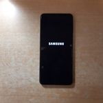 Samsung Galaxy A32 5G Dual Független Alkatrésznek ! fotó