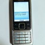 Nokia 6300 eladó. fotó