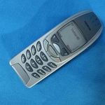 Nokia 6310i fotó