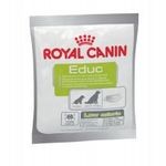 ROYAL CANIN EDUC - jutalomfalat kölyök és felnőtt kutyák részére alacsony kalóriatartalommal 0, 0... fotó