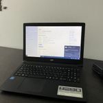 Acer Aspire 3 (A315-33) laptop fotó