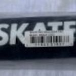 Skatepro BMX / roller kormánypárna új fotó