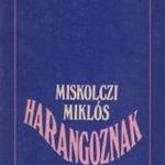 Miskolczi Miklós: Harangoznak (1988) fotó